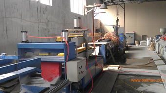 模具加工哪里好？探秘益青模具制品厂 专业制造、优质服务与合理价格