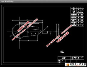 手动机器人机械部分设计、制造与装配全流程详解
