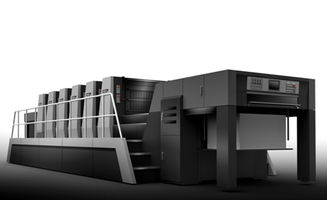 深圳工业设计公司 大型工业设备外观结构设计案例深度解析与制造装配实践