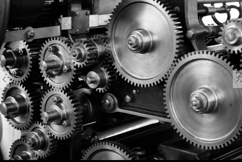 一个产品经理对标准化设备结构设计的看法
